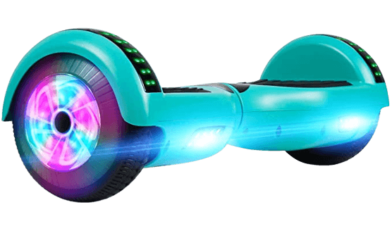 LIEAGLE Hoverboard