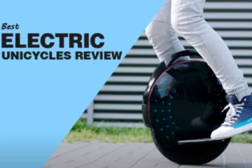 Best One Wheel Electric Unicycle | Riders’ Picks (2022)