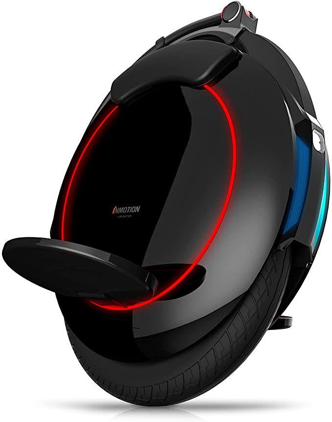 Best Electric Unicycle Expert Reviews 2022 (Buy Now)